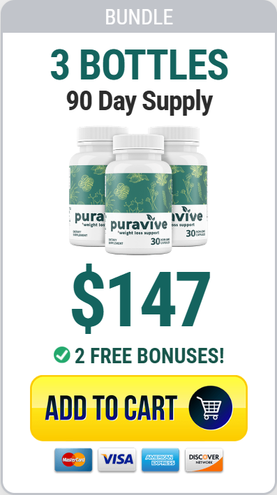 provadent-3bottle-price-$49