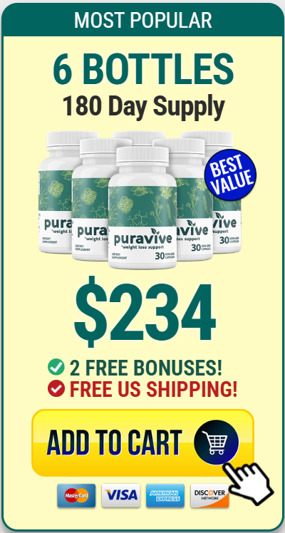 provadent-6bottle-price-$39